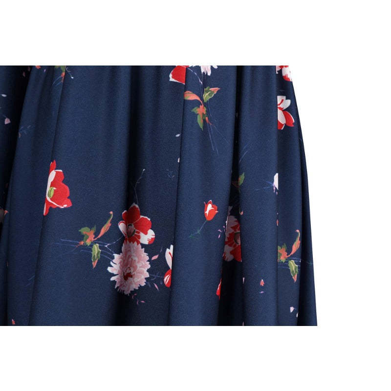 Joker 2 Harley Quinn Cosplay Costume - Lady Gaga Inspired Halloween Outfit-Astricos