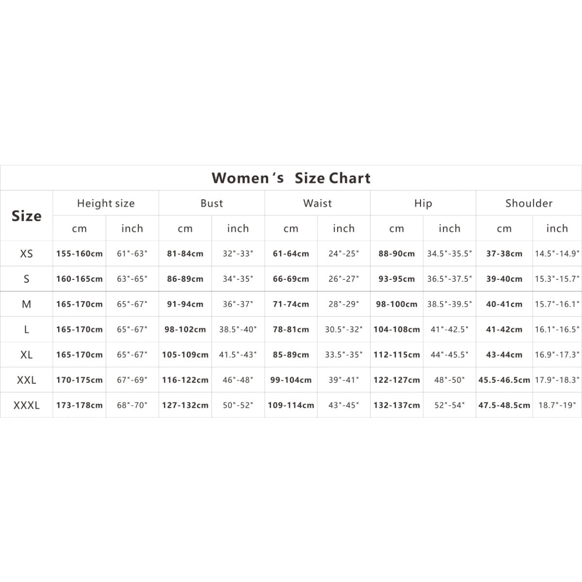 Marionette Cosplay Costume - Black Dress with Striped Stockings for Adult Women | Halloween & Carnival-Astricos