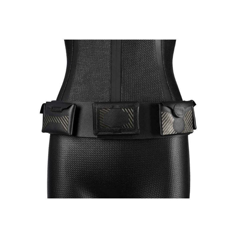 Selena Kyle Anime Catgirl Cosplay Costume - Halloween & Cosplay Zentai Jumpsuit for Adults-Astricos