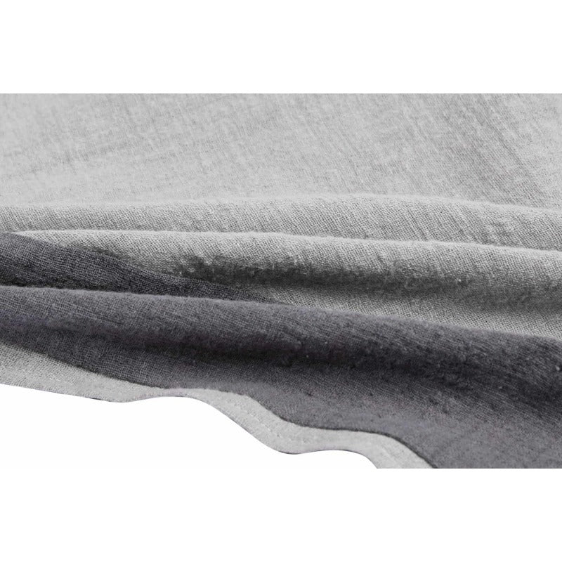 Qui-Gon Jinn Cosplay Costume Cloak for Adults - Premium Star Wars Jedi Outfit-Astricos