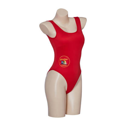 Pam & Tom Onesie Role-Play Costume – Cute & Comfortable Couple Outfit for Cosplay-Astricos