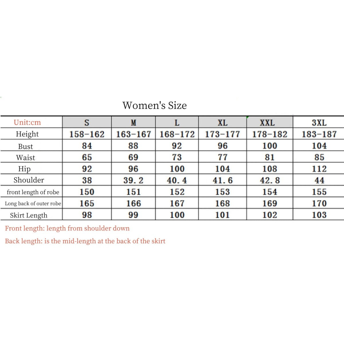 Renaissance Pink Floral Dress - French Style Rococo Baroque Princess Gown-Astricos