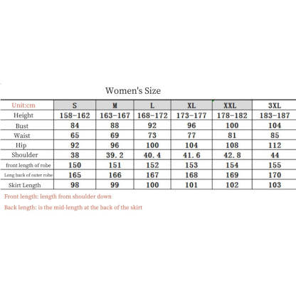 Renaissance Pink Floral Dress - French Style Rococo Baroque Princess Gown-Astricos