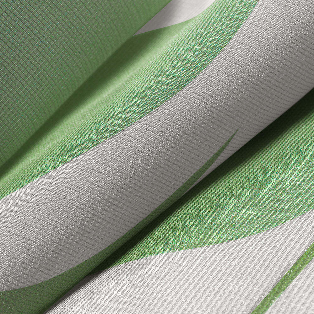 Genshin Impact Nahida Cosplay Costume - Authentic Game Outfit for Fans-Astricos