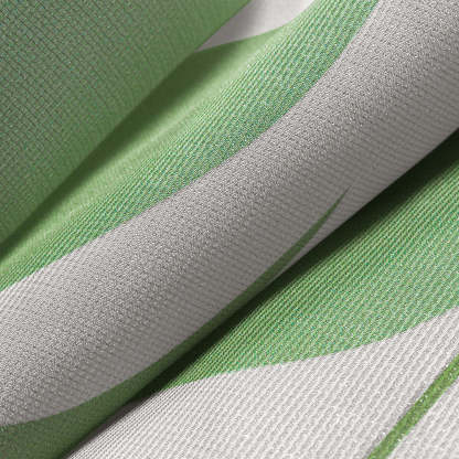 Genshin Impact Nahida Cosplay Costume - Authentic Game Outfit for Fans-Astricos