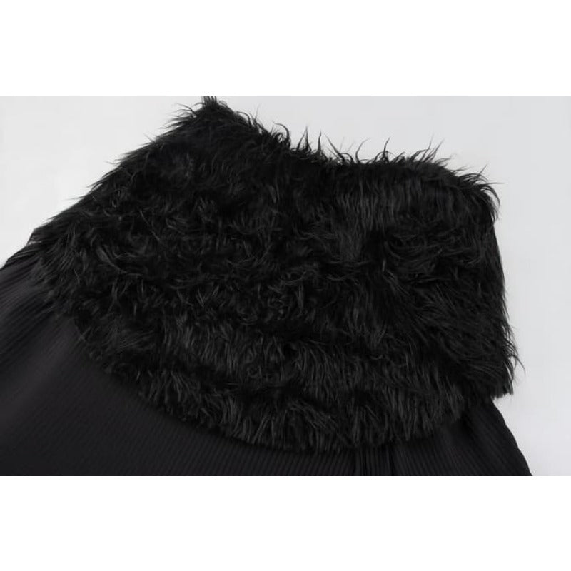 Jon Snow Cosplay Costume for Men - Night's Watch Outfit for Halloween & Carnival | Astricos-Astricos