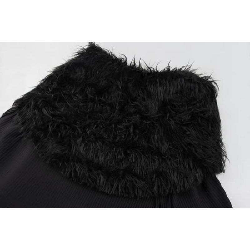 Jon Snow Cosplay Costume for Men - Night's Watch Outfit for Halloween & Carnival | Astricos-Astricos