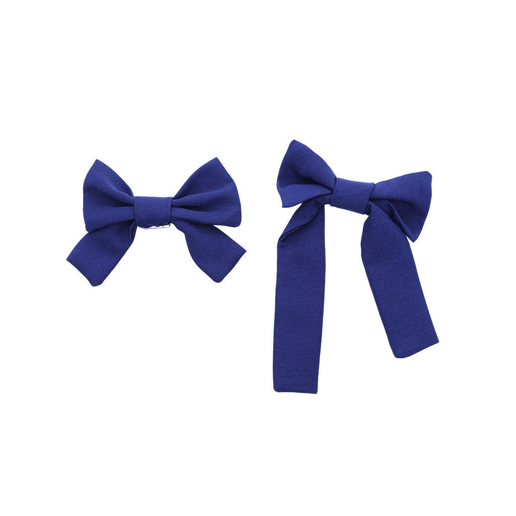 Fate Grand Order Saber Uniform Cosplay Costume - Authentic Stage Performance Outfit-Astricos