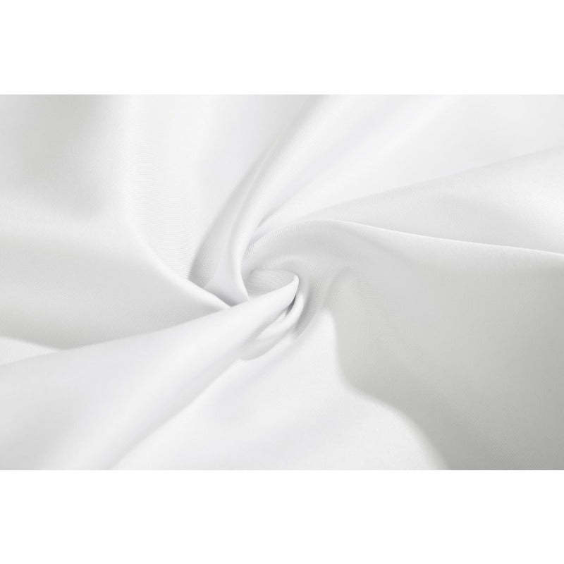 X-Men Storm Cosplay Costume | Ororo Munroe Superhero Zentai Catsuit for Halloween & Cosplay-Astricos