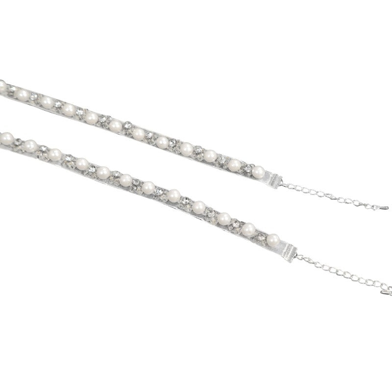 Joker Queen Halloween Cosplay Costume - Clown Flower Stage Performance Dress-Astricos