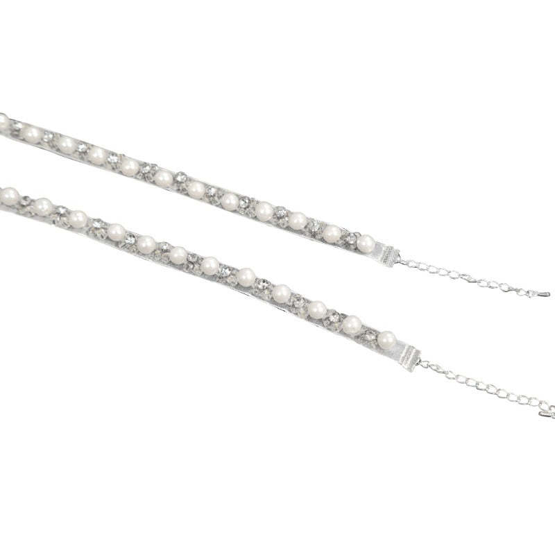 Joker Queen Halloween Cosplay Costume - Clown Flower Stage Performance Dress-Astricos