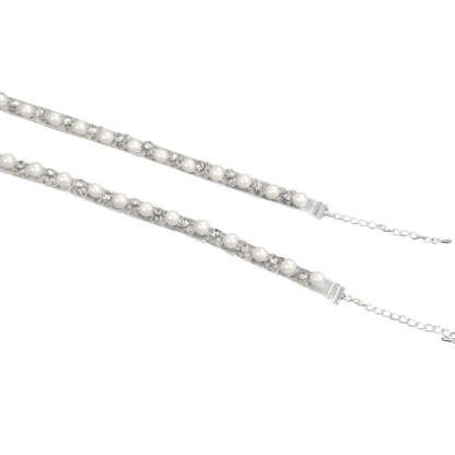 Joker Queen Halloween Cosplay Costume - Clown Flower Stage Performance Dress-Astricos