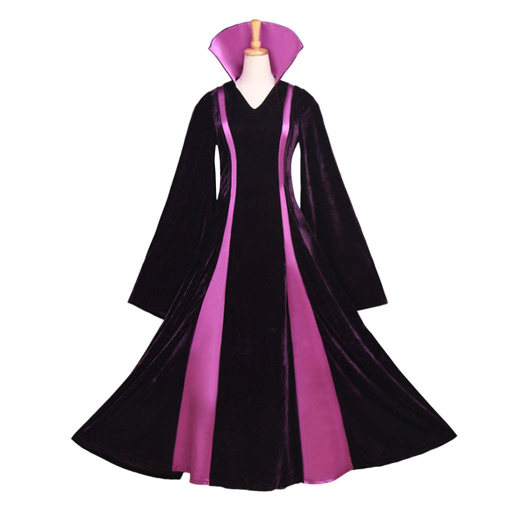 Disney Snow White, Evil Queen & Prince Cosplay Costumes | Astricos-Astricos