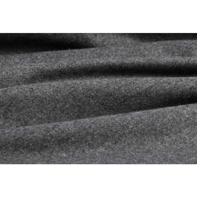 Princess Diana of Themyscira Cosplay Costume – Anime Style Outfit with Hat for Adults & Kids-Astricos