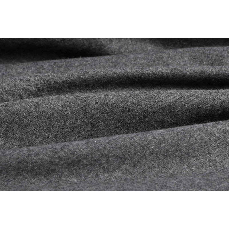 Princess Diana of Themyscira Cosplay Costume – Anime Style Outfit with Hat for Adults & Kids-Astricos