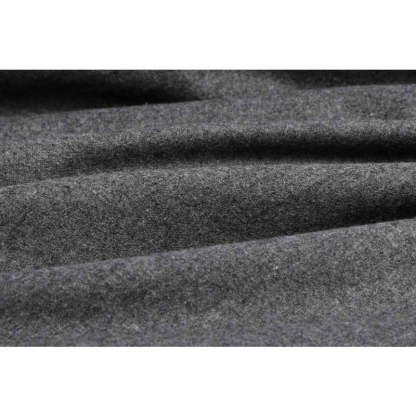 Princess Diana of Themyscira Cosplay Costume – Anime Style Outfit with Hat for Adults & Kids-Astricos