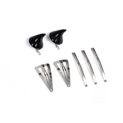 Valorant Clove Cosplay Costume - Pink Coat, Shirt, Pants for Women | Astricos-Astricos