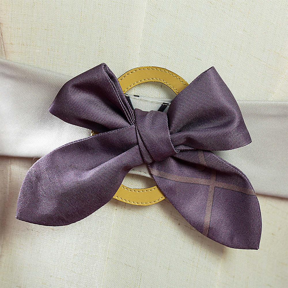 Authentic Genshin Impact Collei Cosplay Costume – Anime-Inspired Design for Fans-Astricos