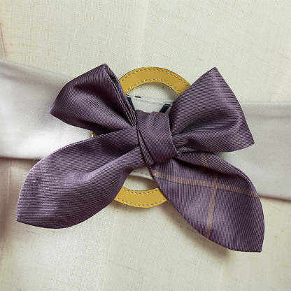 Authentic Genshin Impact Collei Cosplay Costume – Anime-Inspired Design for Fans-Astricos