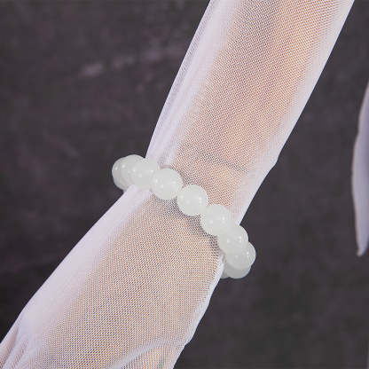 Robin Honkai Star Rail Cosplay Costume Set with Wig, Hairpins, Earrings, and Gloves-Astricos