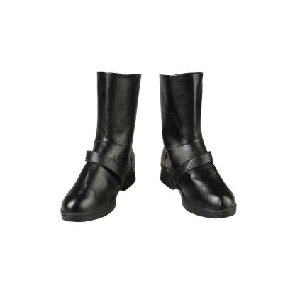 Kingdom Hearts III Kairi Cosplay Costume - Women's Combat Outfit for Halloween & Carnival | Astricos-Astricos