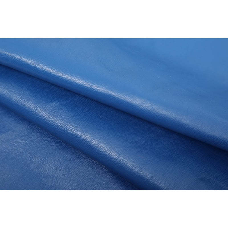 Fallout Overseer Hank Cosplay Costume for Men - Halloween & Carnival Suit-Astricos