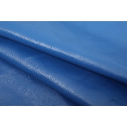 Fallout Overseer Hank Cosplay Costume for Men - Halloween & Carnival Suit-Astricos