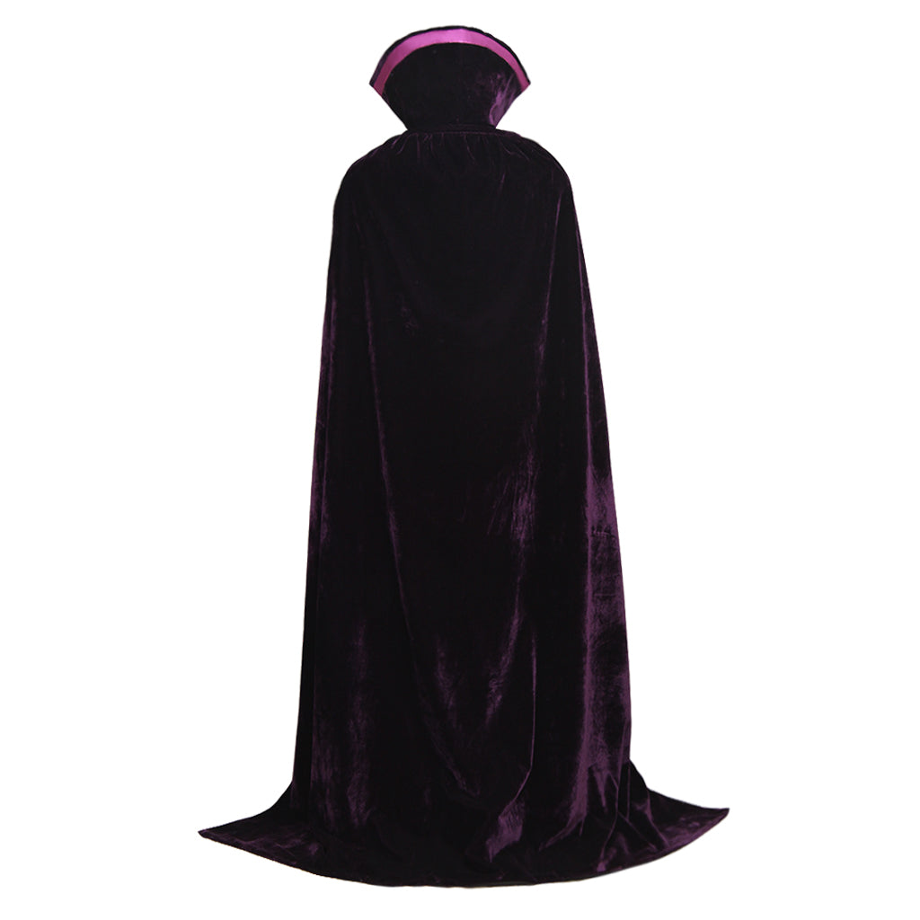 Disney Snow White, Evil Queen & Prince Cosplay Costumes | Astricos-Astricos