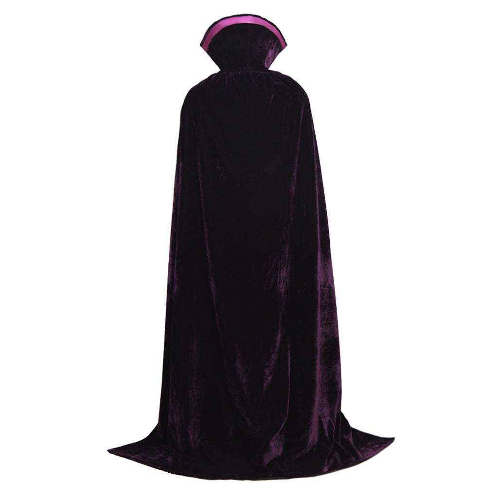 Disney Snow White, Evil Queen & Prince Cosplay Costumes | Astricos-Astricos