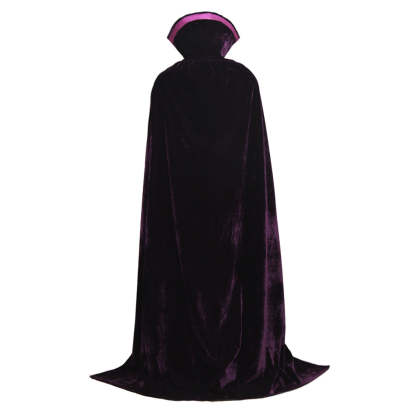 Disney Snow White, Evil Queen & Prince Cosplay Costumes | Astricos-Astricos