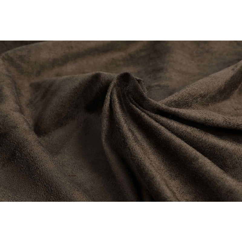 Mae Assassin Cosplay Costume Hooded Cloak Dress Full Set for Women - Halloween & Carnival Outfit-Astricos