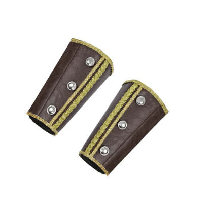 Baldur's Gate 3 Raphael Suit Halloween Cosplay Costume Full Set with Boots | Astricos-Astricos