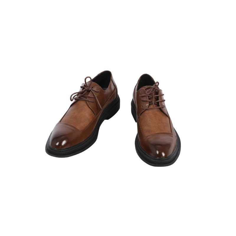 Joker 2 Arthur Fleck White Cosplay Costume Full Set - Premium Suit, Shirt, Vest, Pants & Tie-Astricos