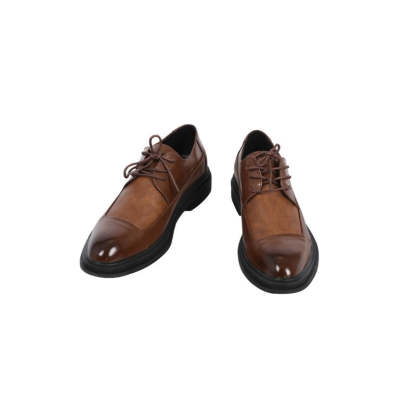 Joker 2 Arthur Fleck White Cosplay Costume Full Set - Premium Suit, Shirt, Vest, Pants & Tie-Astricos