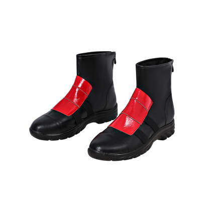 Deadpool 3 Wolverine Wade Winston Wilson Full Set Cosplay Costume - Premium Quality | Astricos-Astricos