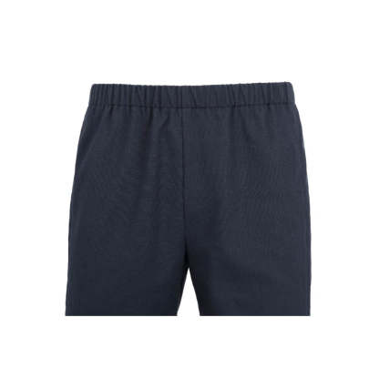 Mortal Kombat 1 Raiden Cosplay Costume Full Set - Thunder God Battle Uniform for Halloween & Cosplay Events-Astricos