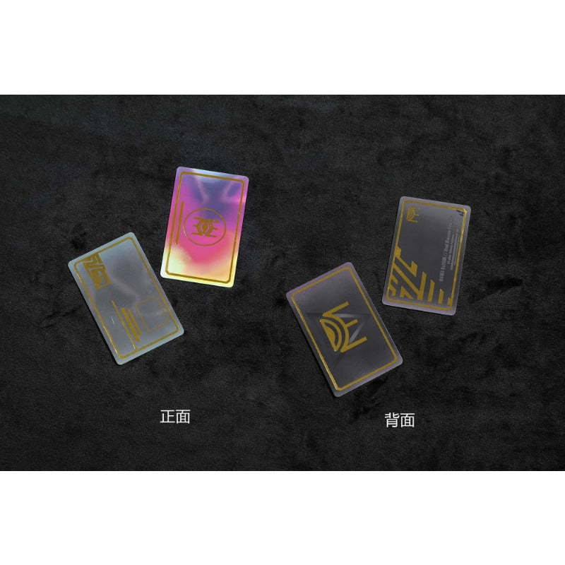 Valorant Women’s Cosplay Costume - Uniform Shirt, Vest & Skirt Set for Halloween & Parties-Astricos