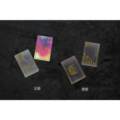 Valorant Women’s Cosplay Costume - Uniform Shirt, Vest & Skirt Set for Halloween & Parties-Astricos