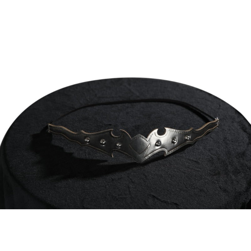 Tifa Lockhart FF7 Rebirth Cosplay Costume - Sexy Game Outfit for Halloween & Stage-Astricos