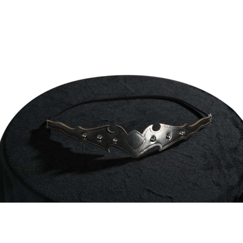 Tifa Lockhart FF7 Rebirth Cosplay Costume - Sexy Game Outfit for Halloween & Stage-Astricos