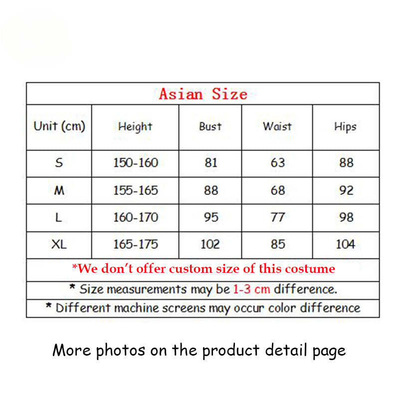 Little Devil Love Live Cosplay Costume - Kotori, Honka, Umi, Nico & More-Astricos