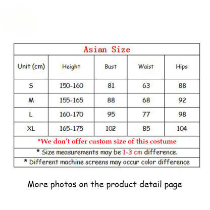 Little Devil Love Live Cosplay Costume - Kotori, Honka, Umi, Nico & More-Astricos