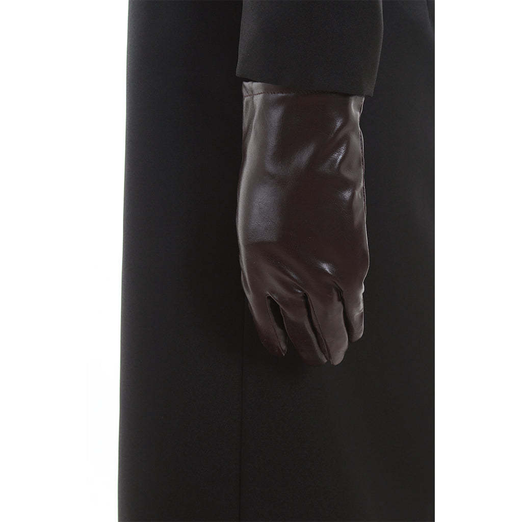 Authentic One Piece Sabo Cosplay Costume - Premium Quality & Official Design-Astricos