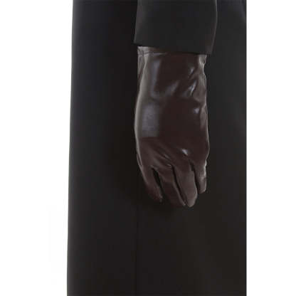Authentic One Piece Sabo Cosplay Costume - Premium Quality & Official Design-Astricos