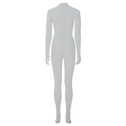 Star Wars Padmé Amidala Cosplay Costume Full Set with Shoes | Astricos-Astricos