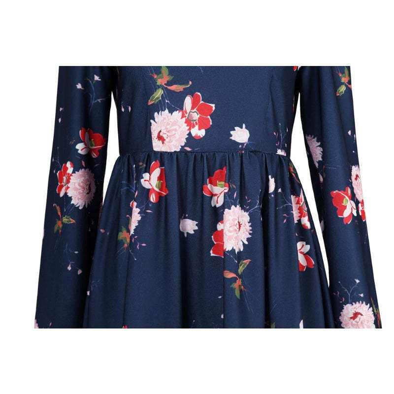 Joker 2 Harley Quinn Cosplay Costume - Lady Gaga Inspired Halloween Outfit-Astricos