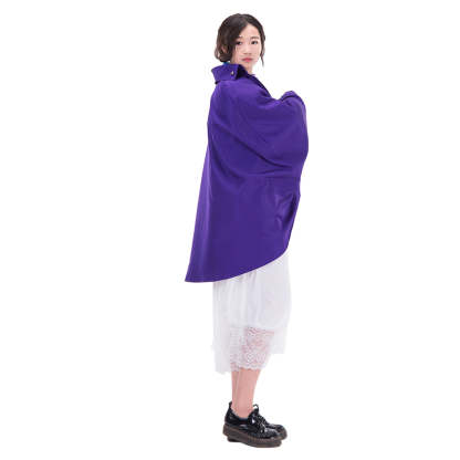 Hetalia: Axis Powers France Nyotalia Female Cosplay Dress - Authentic Design | Astricos-Astricos