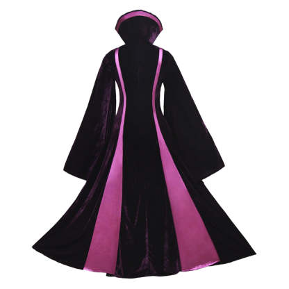Disney Snow White, Evil Queen & Prince Cosplay Costumes | Astricos-Astricos