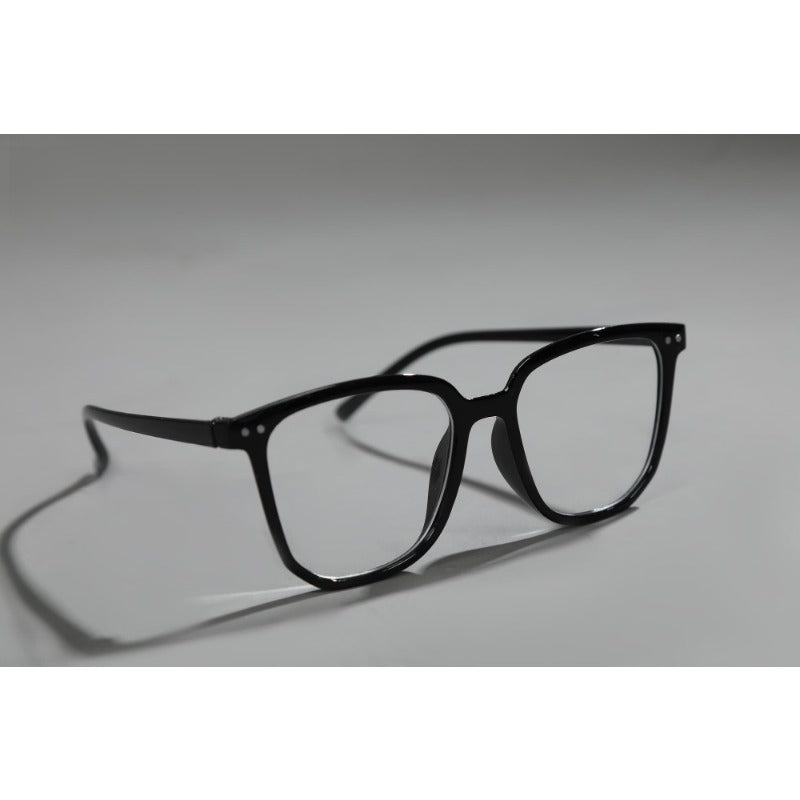 Valorant Women’s Cosplay Costume - Uniform Shirt, Vest & Skirt Set for Halloween & Parties-Astricos