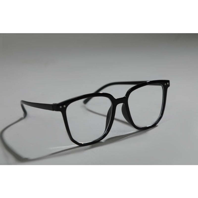 Valorant Women’s Cosplay Costume - Uniform Shirt, Vest & Skirt Set for Halloween & Parties-Astricos